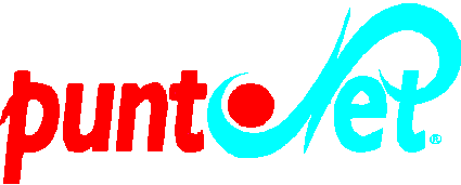 Questo sito � stato realizzato dalla PUNTO NET. Clicca qui per contattarci.
