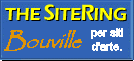 Bouville Sitering per siti di poesia, letteratura ed arte varia!